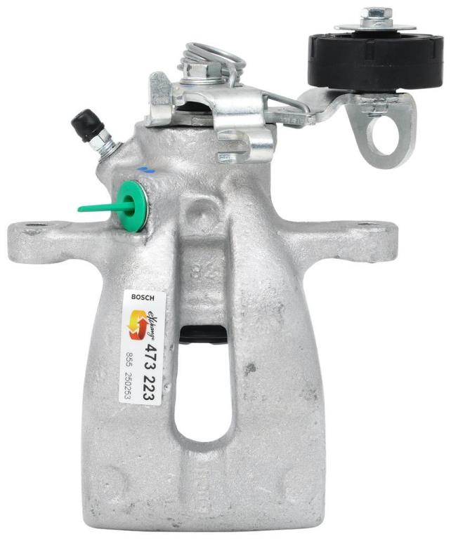 Pinza de freno BOSCH ref. 0 986 473 223