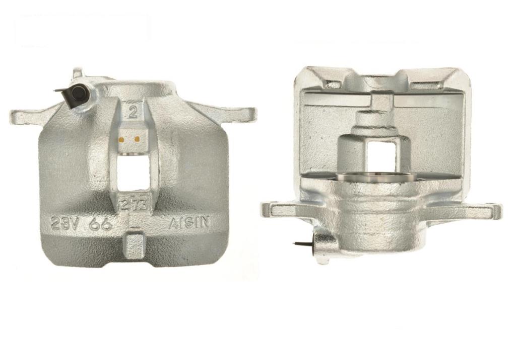 Pinza de freno BOSCH ref. 0 986 473 224