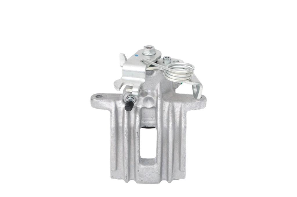 Pinza de freno BOSCH ref. 0 986 473 225