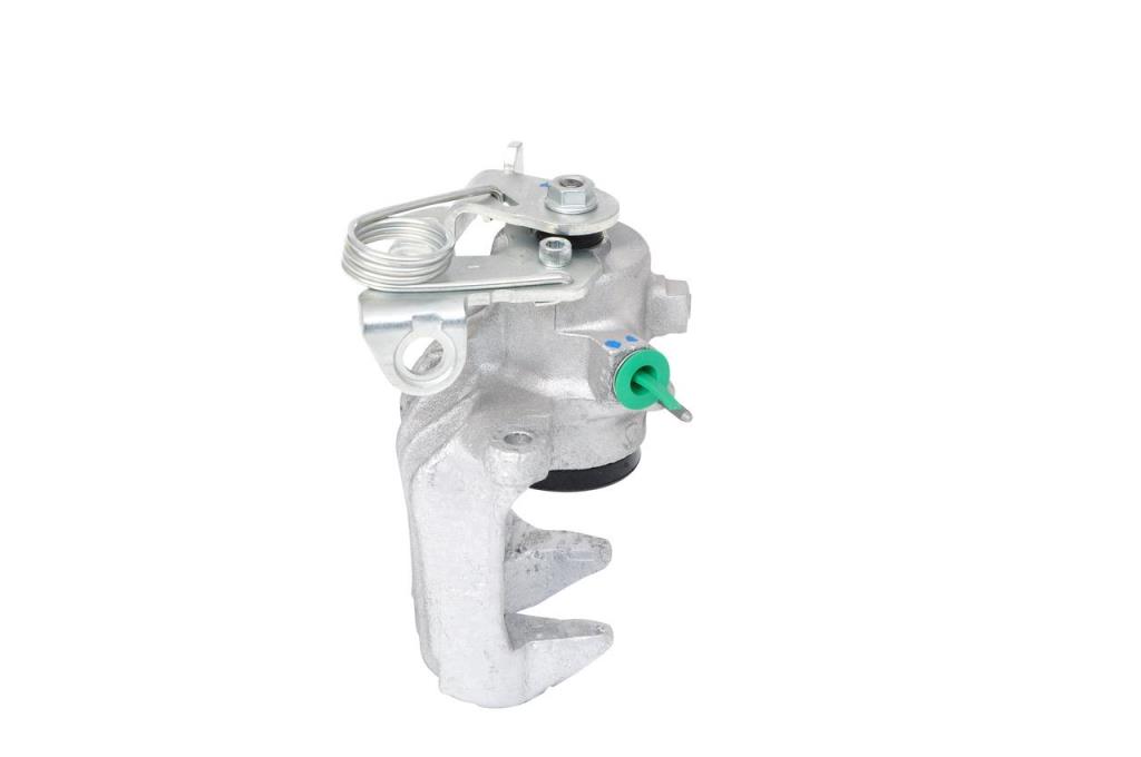 Pinza de freno BOSCH ref. 0 986 473 225