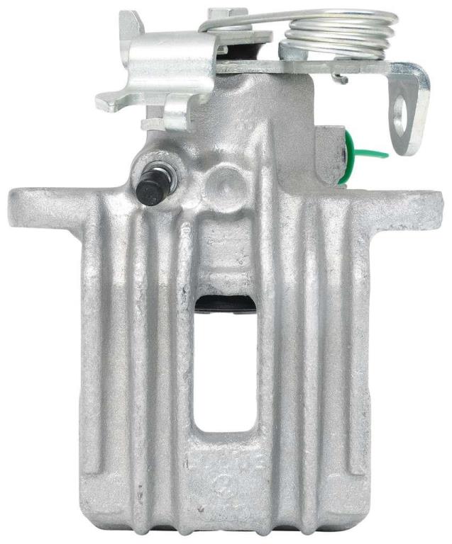Pinza de freno BOSCH ref. 0 986 473 225