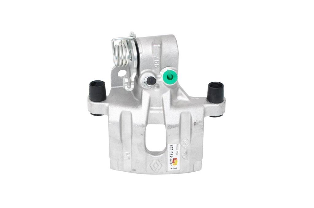 Pinza de freno BOSCH ref. 0 986 473 226