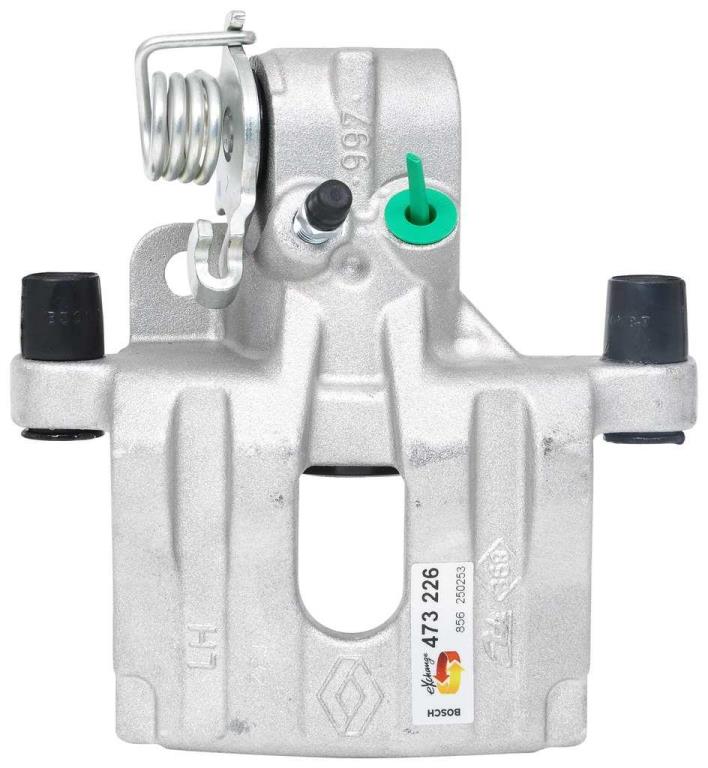 Pinza de freno BOSCH ref. 0 986 473 226