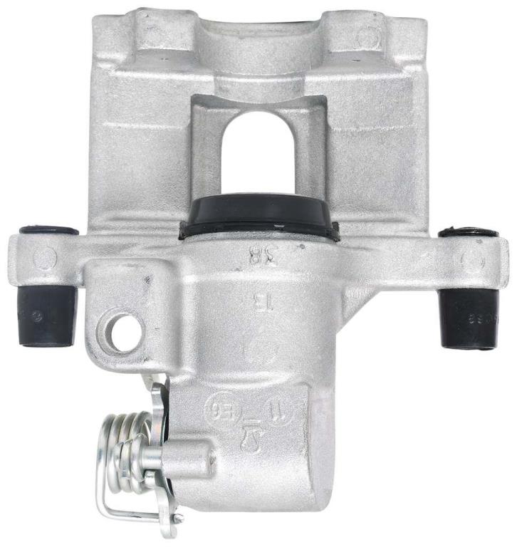 Pinza de freno BOSCH ref. 0 986 473 226