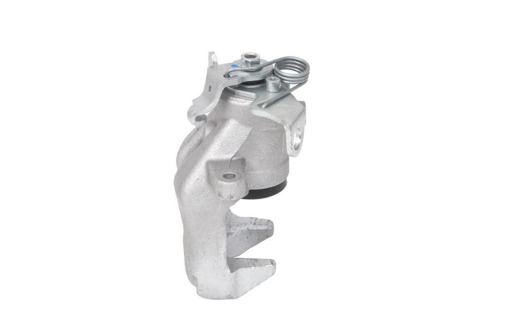 Pinza de freno BOSCH ref. 0 986 473 228