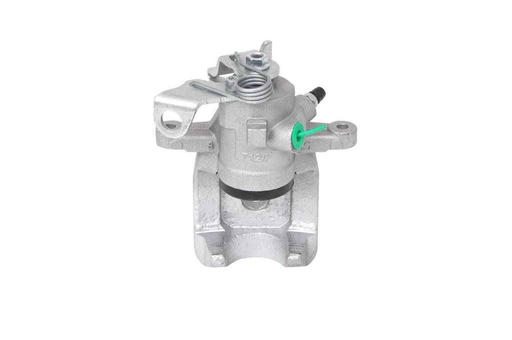 Pinza de freno BOSCH ref. 0 986 473 228