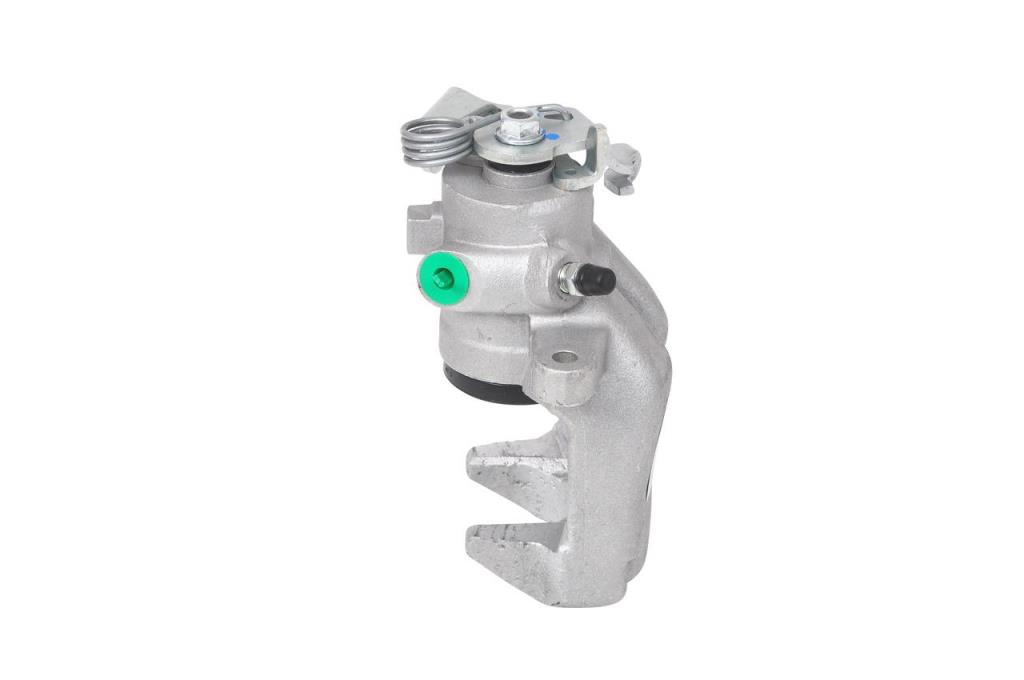 Pinza de freno BOSCH ref. 0 986 473 228