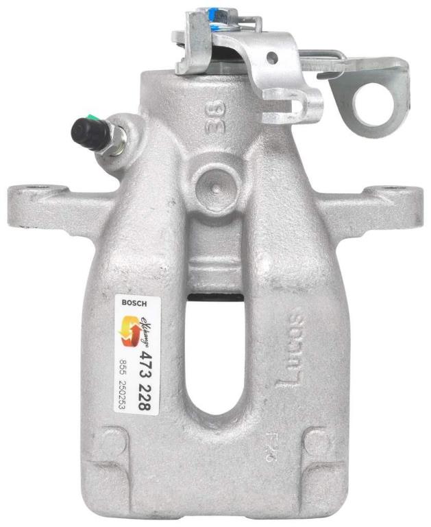 Pinza de freno BOSCH ref. 0 986 473 228