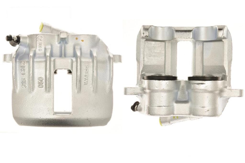 Butée hydraulique Mini