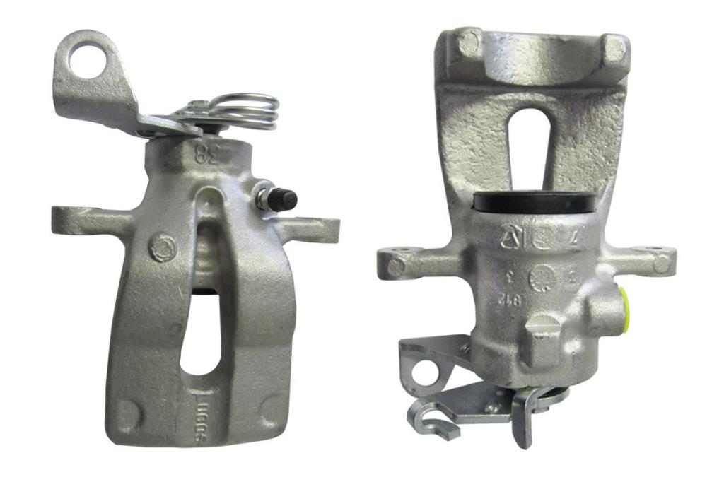 Butée hydraulique Mini