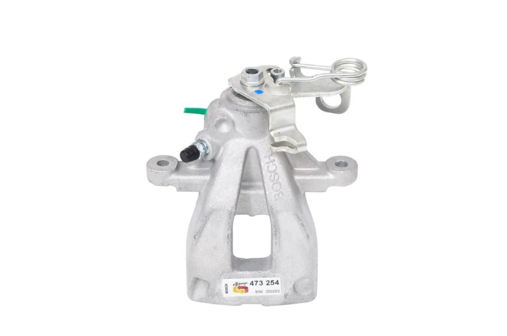 Pinza de freno BOSCH ref. 0 986 473 254