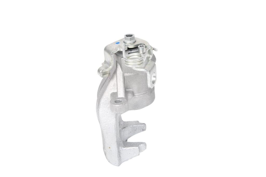 Pinza de freno BOSCH ref. 0 986 473 254