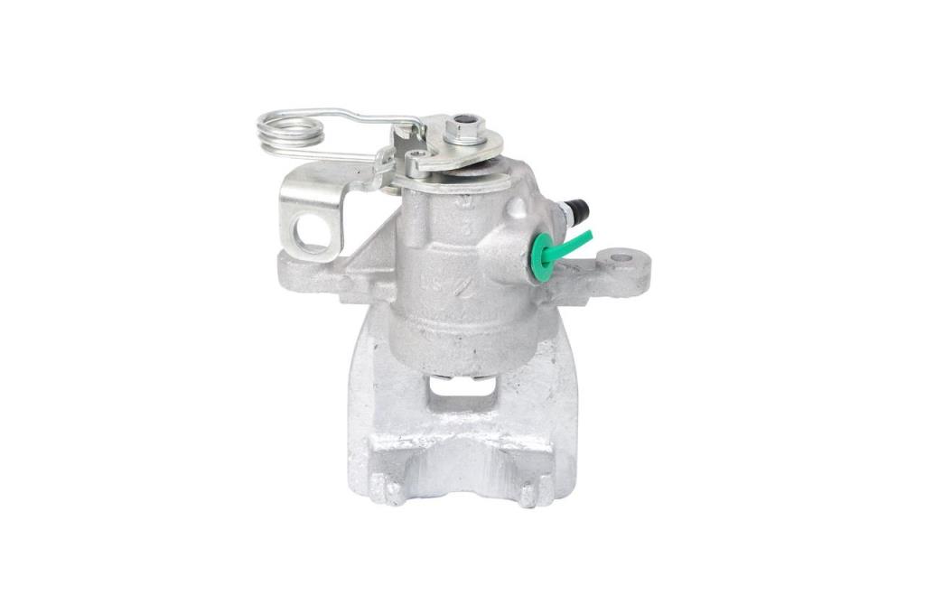 Pinza de freno BOSCH ref. 0 986 473 254