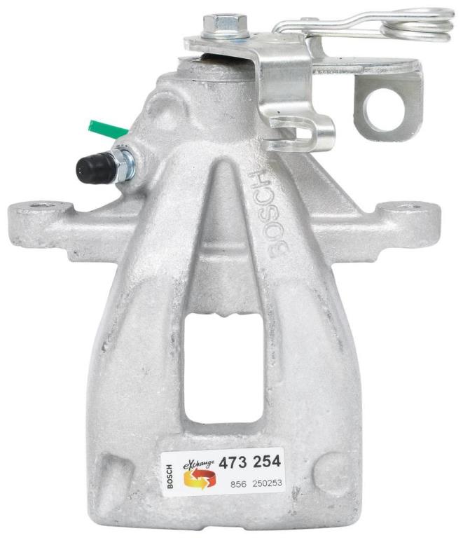 Pinza de freno BOSCH ref. 0 986 473 254