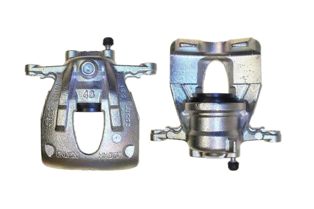Butée hydraulique Mini