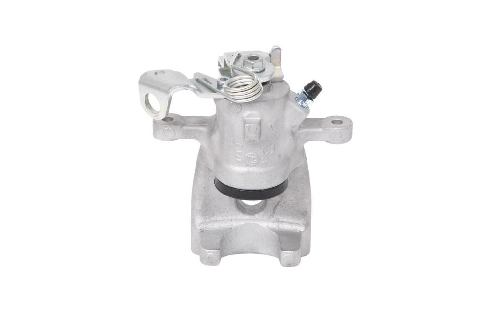 Pinza de freno BOSCH ref. 0 986 473 258