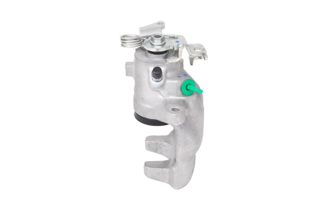 Pinza de freno BOSCH ref. 0 986 473 258