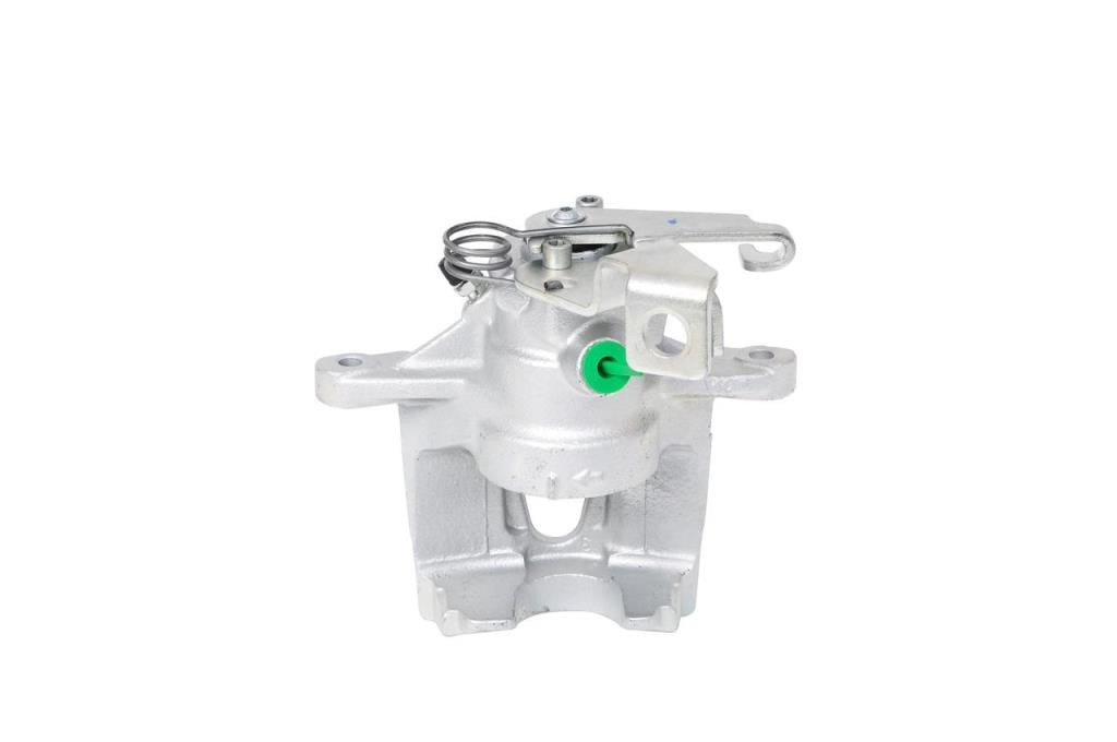 Pinza de freno BOSCH ref. 0 986 473 260