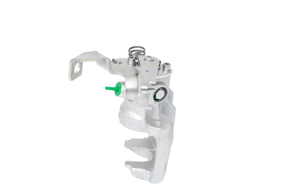 Pinza de freno BOSCH ref. 0 986 473 260