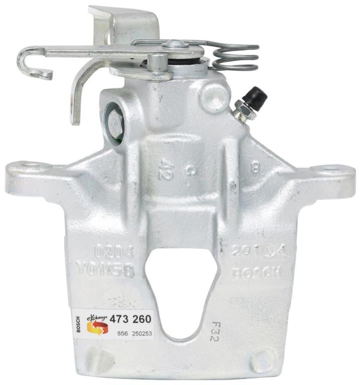 Pinza de freno BOSCH ref. 0 986 473 260