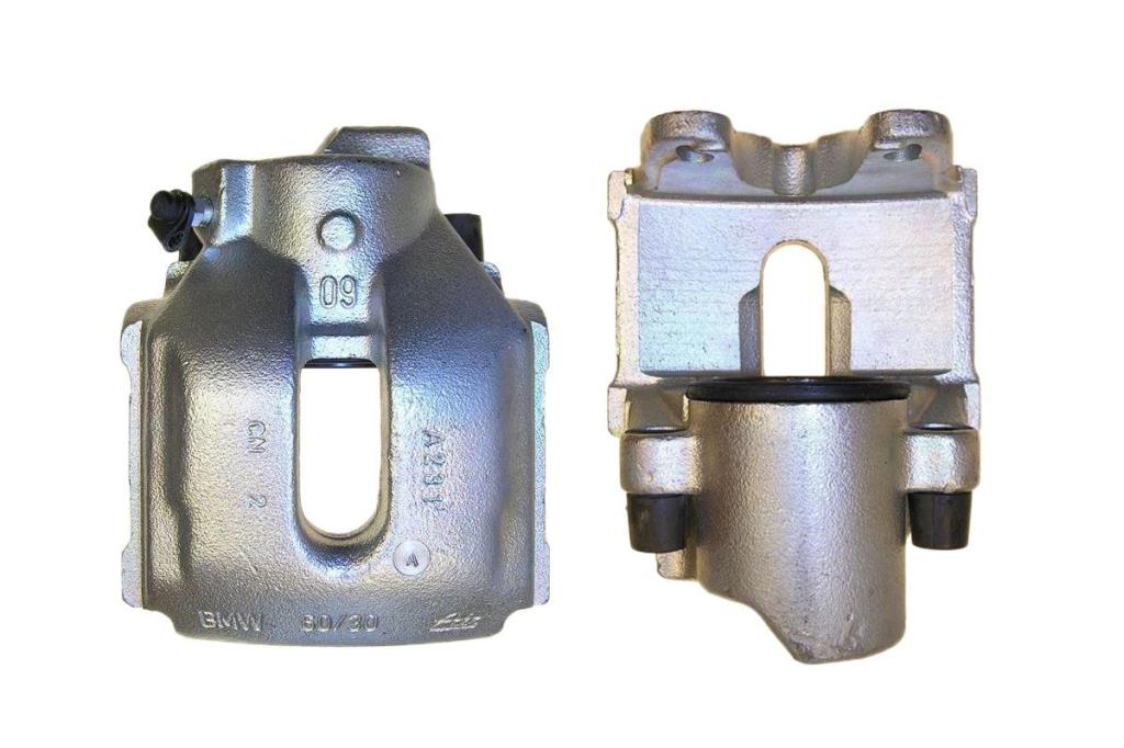Butée hydraulique Mini
