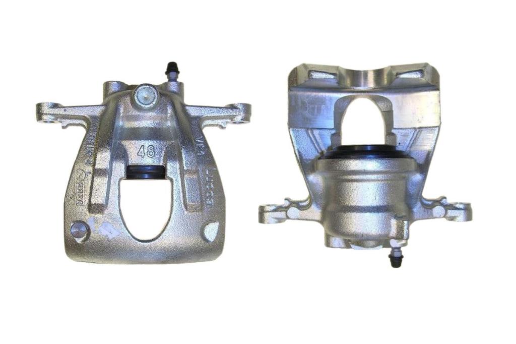 Pinza de freno BOSCH ref. 0 986 473 271