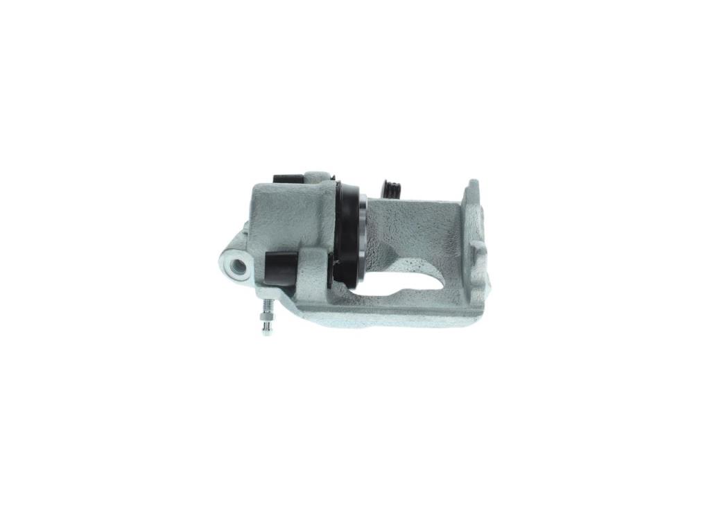 Pinza de freno BOSCH ref. 0 986 473 275