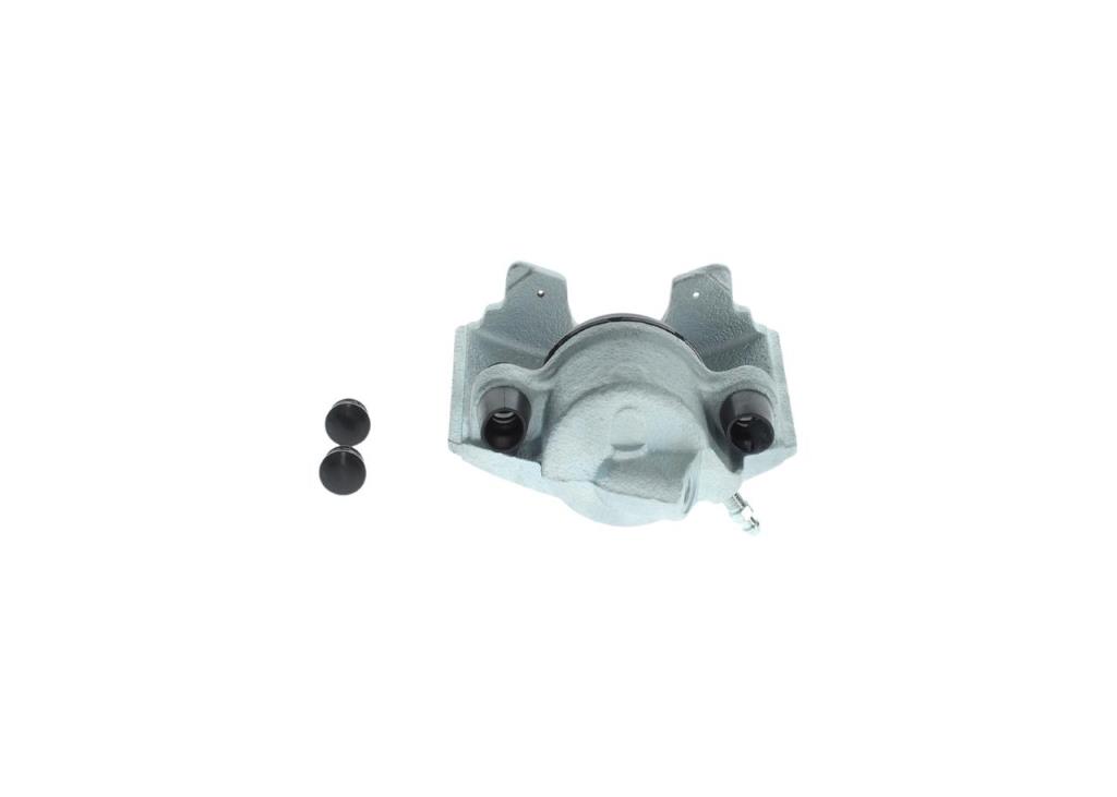 Pinza de freno BOSCH ref. 0 986 473 275