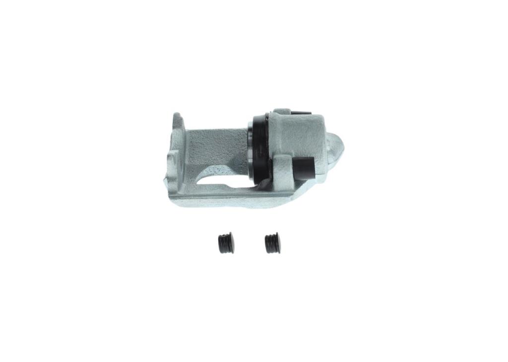 Pinza de freno BOSCH ref. 0 986 473 275