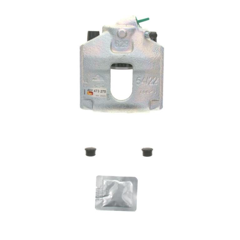 Pinza de freno BOSCH ref. 0 986 473 275