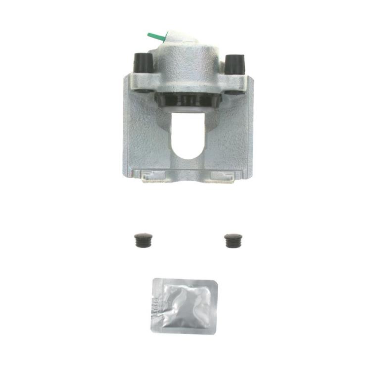 Pinza de freno BOSCH ref. 0 986 473 275