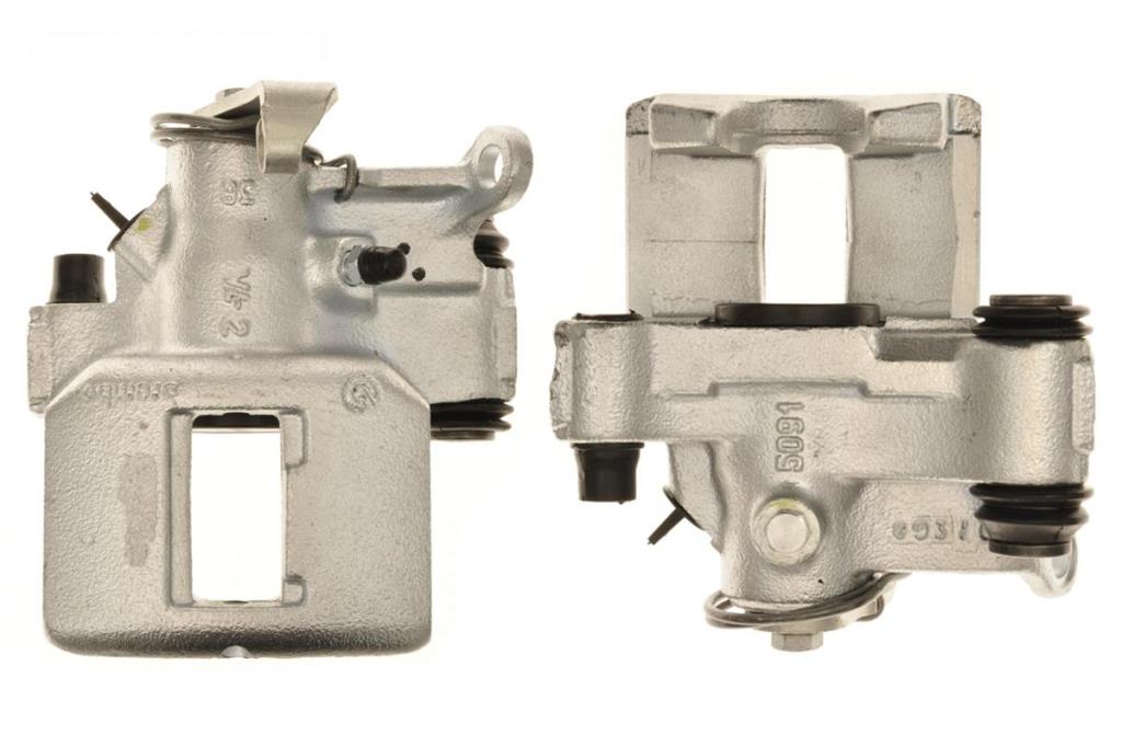 Pinza de freno BOSCH ref. 0 986 473 279