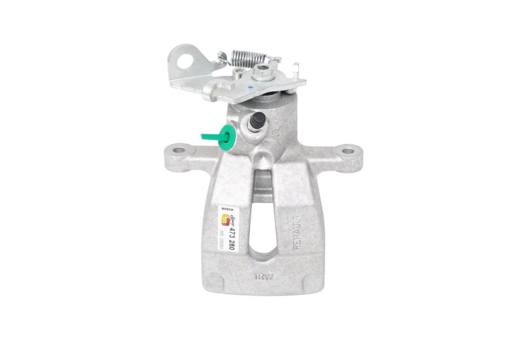 Pinza de freno BOSCH ref. 0 986 473 280