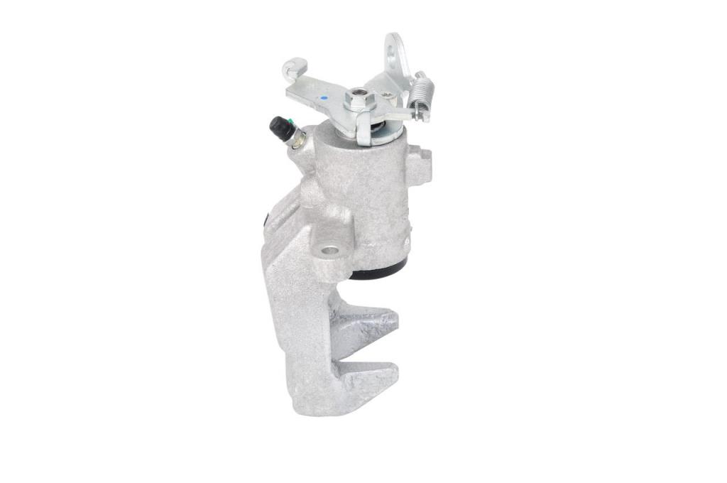Pinza de freno BOSCH ref. 0 986 473 280