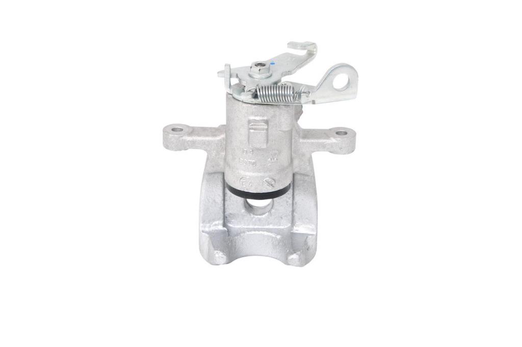 Pinza de freno BOSCH ref. 0 986 473 280