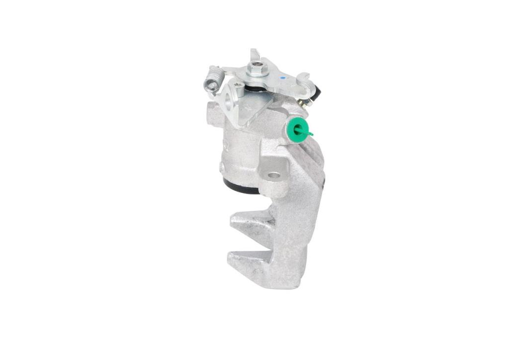 Pinza de freno BOSCH ref. 0 986 473 280