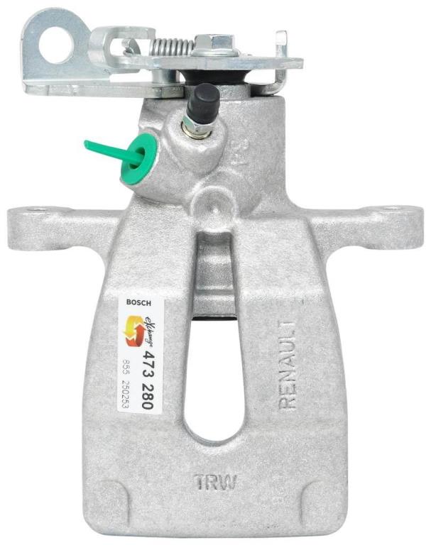 Pinza de freno BOSCH ref. 0 986 473 280