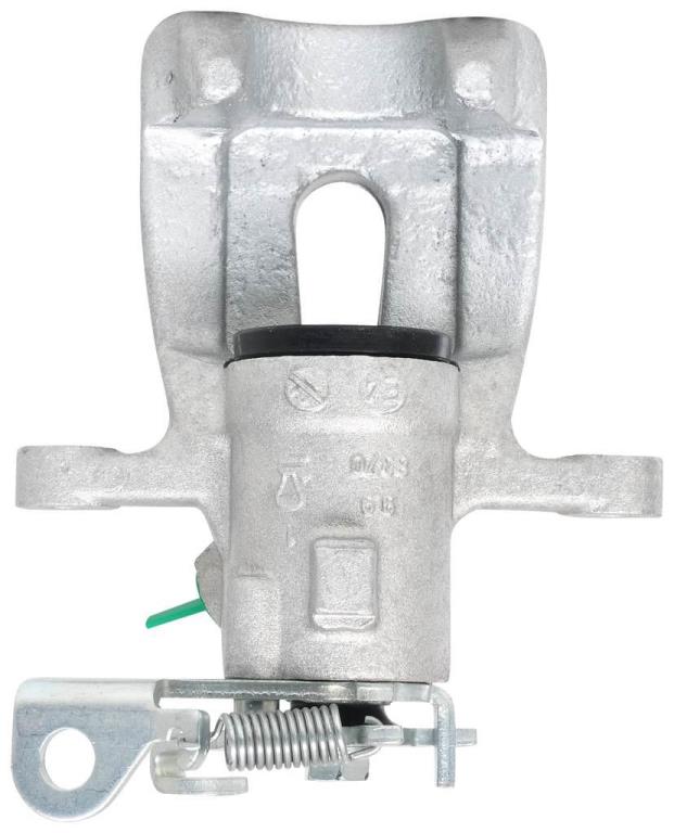 Pinza de freno BOSCH ref. 0 986 473 280
