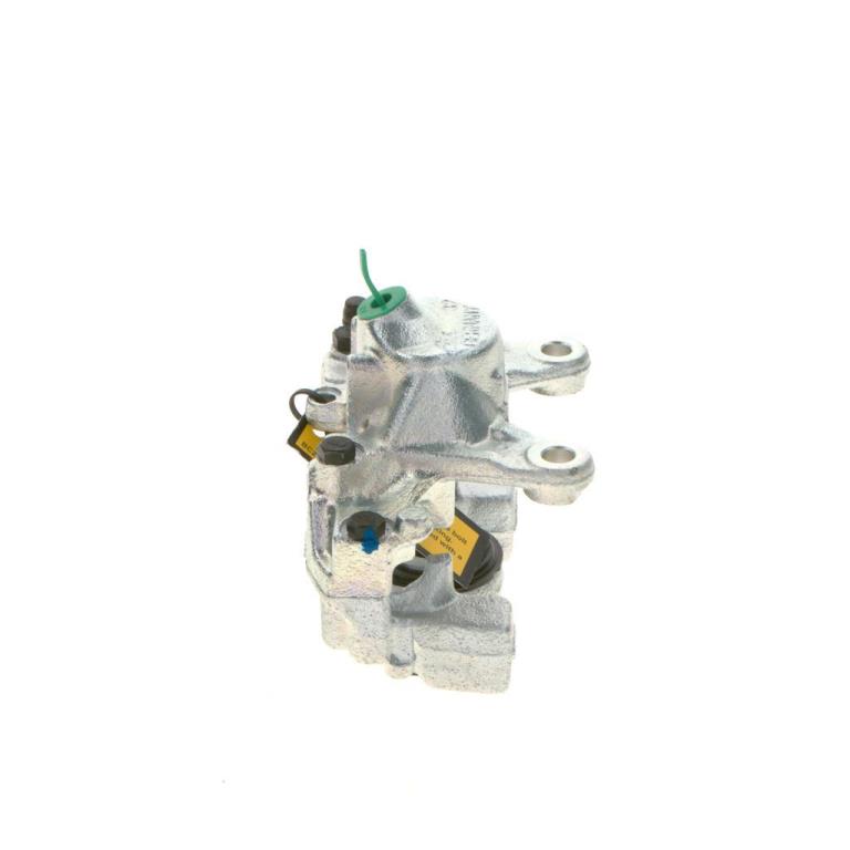 Pinza de freno BOSCH ref. 0 986 473 282
