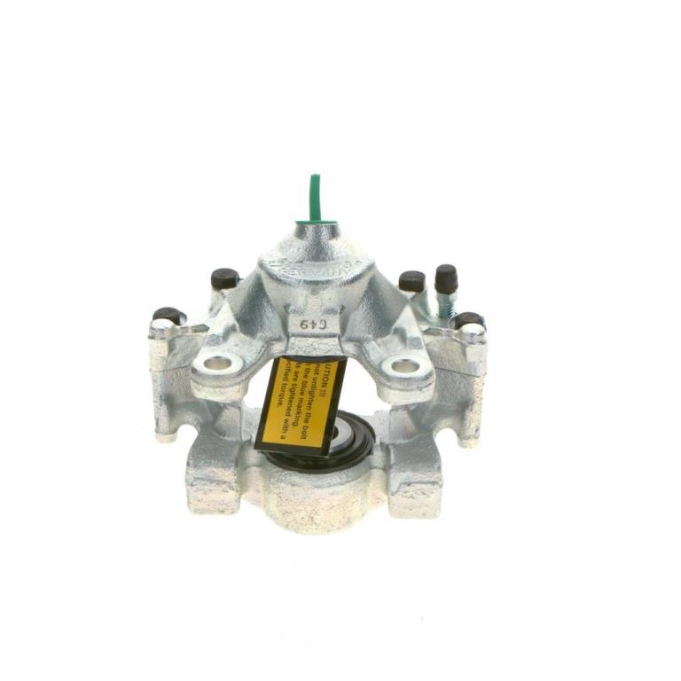 Pinza de freno BOSCH ref. 0 986 473 282