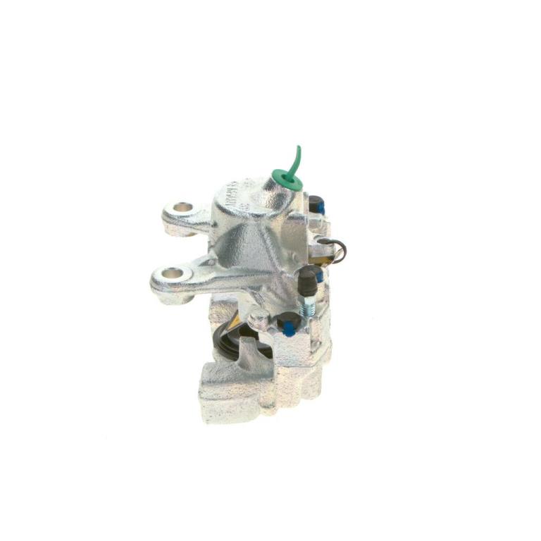 Pinza de freno BOSCH ref. 0 986 473 282