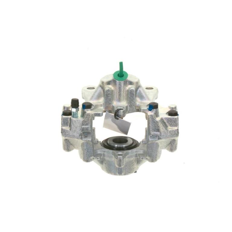 Pinza de freno BOSCH ref. 0 986 473 282