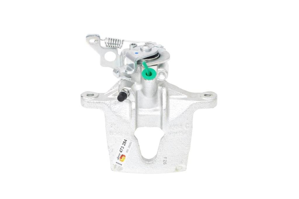 Pinza de freno BOSCH ref. 0 986 473 284