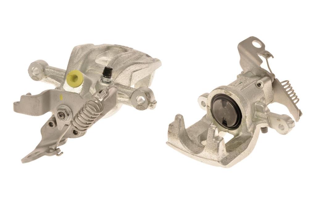Butée hydraulique Mini