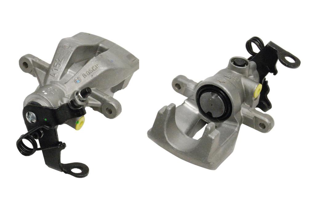 Pinza de freno BOSCH ref. 0 986 473 310
