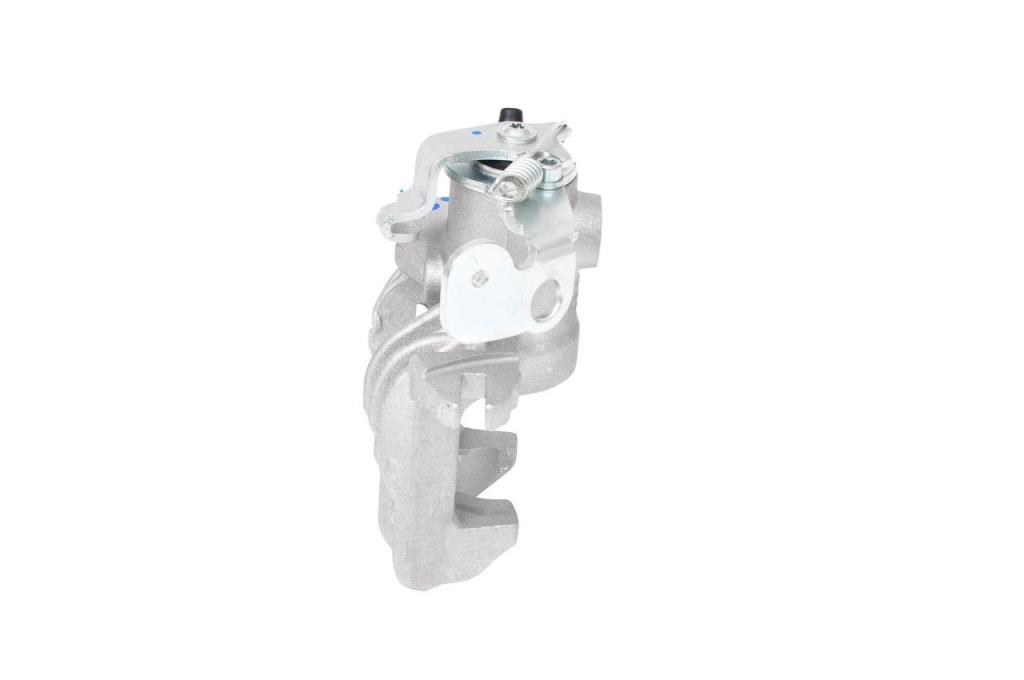 Pinza de freno BOSCH ref. 0 986 473 324