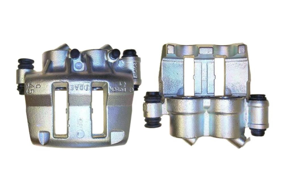 Butée hydraulique Mini