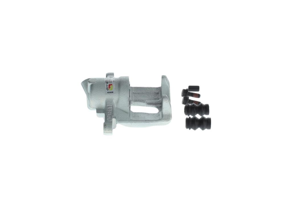 Pinza de freno BOSCH ref. 0 986 473 338