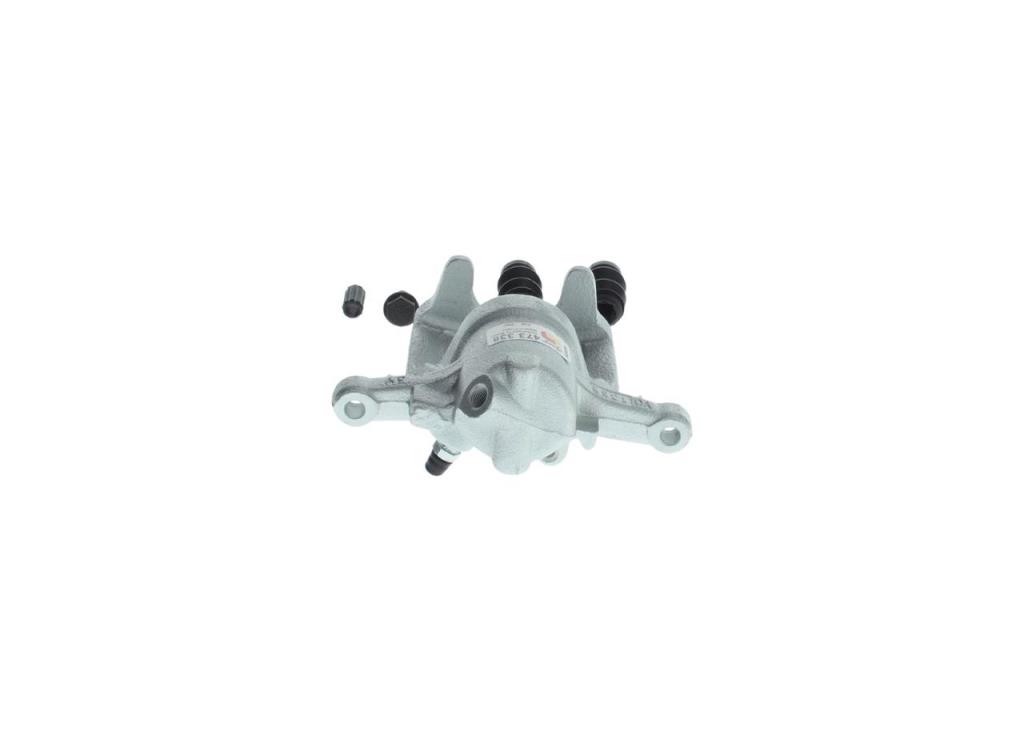 Pinza de freno BOSCH ref. 0 986 473 338