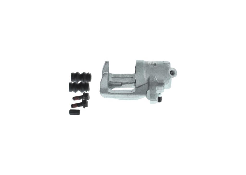 Pinza de freno BOSCH ref. 0 986 473 338